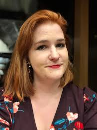 Outlander season 5 episode 3 review: In this world