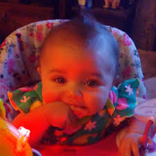 Anyone else not catching any matches?