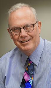 Guest commentary: Normandy is still impossible to comprehend