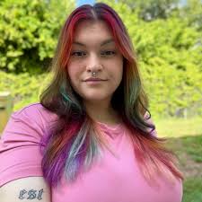 Engagement at Magic Kingdom with a Romantic Proposal