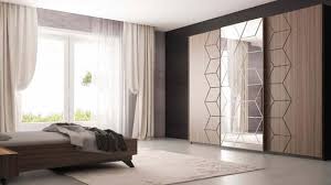 Bergama Yatak Odasi Modoko Masko Adana Design Designer Tasarim Macitler Mobilya Luks Yatak Odalari Yatak Odasi Ic Mekan Yatak Odasi