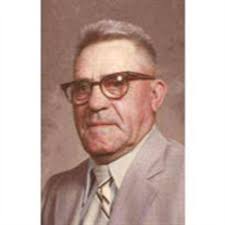 William Kirby White Obituary November 22, 2009