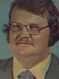 Reveries of a Solitary Lurker