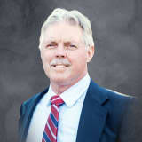 Howard Lanxton Obituary (2023)