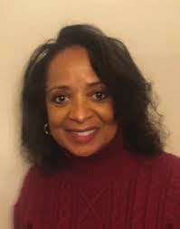 Catherine Eberly's Instagram, Twitter & Facebook