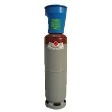 Achat en ligne pour animalerie un vaste choix de accessoires pour pompes à air, filtres, accessoires pour filtres, pompes à eau, pompes à air de plus à prix bas tous les jours. Recharge Acetylene Oxyflam S05 Castorama