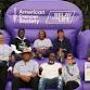 Relay For Life Peninsula VA