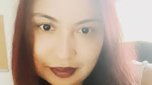 Fundraiser for Elysia Prendergast-Jones by SarahJessica Farber : Help the  Helper: #TeamElysia