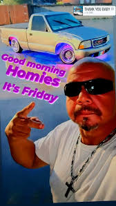 Instagram video by Jason Mosqueda • Jul 25, 2025 at 5:02 AM