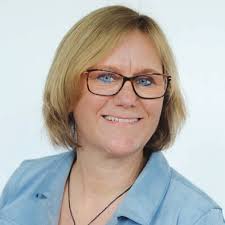 Buch Programm II-2023.indb