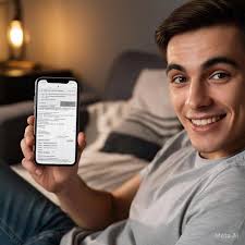 TOP 10 BEST Investing in Glendora, CA