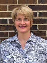 Start studying jennifer hoffman (asthma). Hoffman Appointed New City And County Manager Broomfield Enterprise