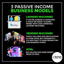 Pin On Business Mindset