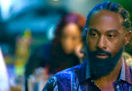 Carl Weber's The Family Business Episode Discussion