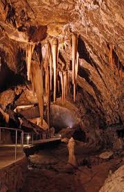 Maybe you would like to learn more about one of these? Aggteleki Karszt Barlangjai Hungary Heart Of Europe Unesco Sites