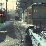 Call Of Duty Black Ops 3 Zombies Mod Menu Pc Download Call Of Duty Ghosts Hack Mod Menu Usb No Jailbreak Tutorial Ps3 Xbox Easy Cod Ghosts Call Of Duty Ghosts Call Of Duty Ghost Games