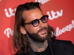 Pete Wicks' stinging verdict