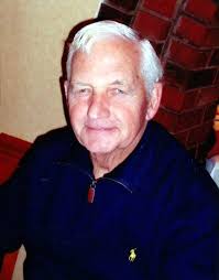 Donald Gene Ballard Obituary