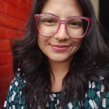 Olivia Raquel Roa Fernández Opiniones