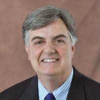 Lindsey Weigel's Instagram, Twitter & Facebook