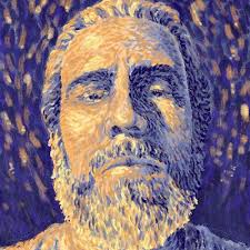 Dominic Sohor (@dominicsohor)