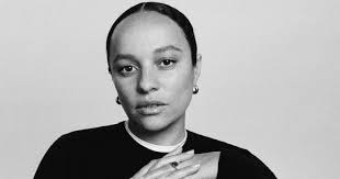 Grace Wales Bonner Is Graduating to the Big Luxury Leagues