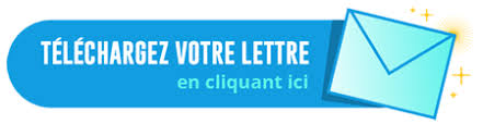 Comment Faire Une Offre D Achat Guide Immobilier Seloger