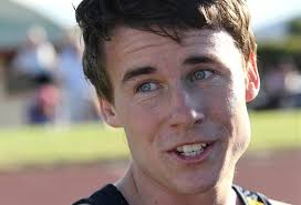 Latrobe Gift winner stars at Keilor