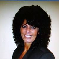 Scott Andersen Email & Phone Number