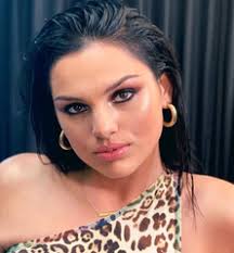 Famke louise, echte naam famke meijer, is een nederlandse vlogster, youtubester, model en zangeres. Jfk Magazine Featuring Famke Louise In Lprd X Schueller De Waal Swimwe