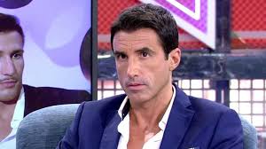 Quién es Hugo Sierra, concursante de 'Supervivientes 2020'?