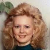 Obituary information for Levia Etta Hailey Mager