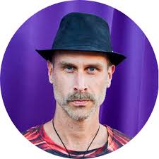 Queering Psychedelics II