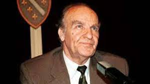 Aliya İzzetbegoviç kimdir?