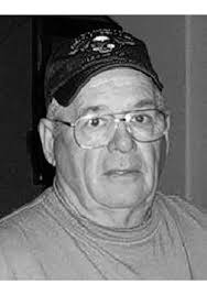 Freddie Branch Obituary (1941