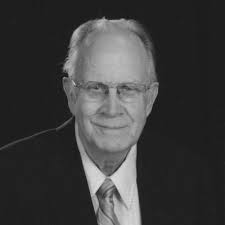 Robert H. Kilgore Obituary