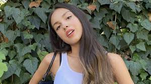The premiere comes after both joshua bassett and sabrina carpenter, the second and third in this alleged love triangle, dropped new songs addressing the drama. Olivia Rodrigo Joshua Bassett New Song Sparks Love Triangle Rumors