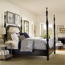 Beds And Bed Frames Cymax Com Master Bedroom Makeover Master Bedrooms Decor Traditional Bedroom