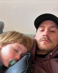 Heaps and heaps and heaps and heaps to care about.