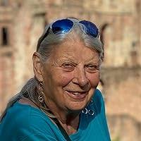 Mr. Pudgins by Ruth Christoffer Carlsen