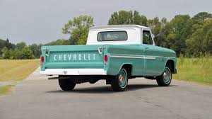 Image result for Spring Green 1966 Vauxhall