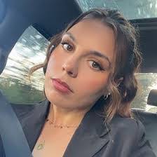 Julie Spano's Instagram, Twitter & Facebook