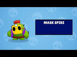 Follow supercell's terms of service. The Dumbest Thing I Have Done In Bs Fandom