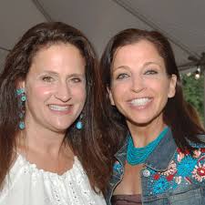 Summer Celebration at Garnet Hill