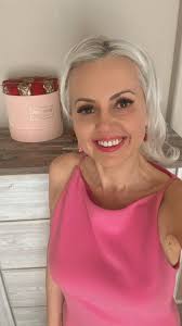 Wishing you a warm and beautiful Easter