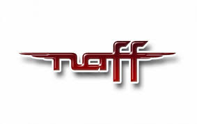 Check spelling or type a new query. Naff Terendap Laraku Chord Kunci Gitar Dan Lirik Lagu Chord Gitar Online