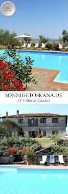 Ferienhaus Ferienvilla Www Sonnigetoskana De Villa Danza Italien Toskana Region Siena Nahe Siena 8 Schlafz Ferienhaus Italien Ferienhaus Toskana Ferienhaus