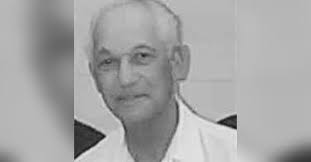 Herbert Archey Obituary