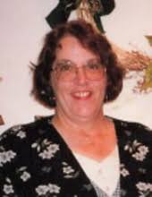Obituary information for Faye Wise