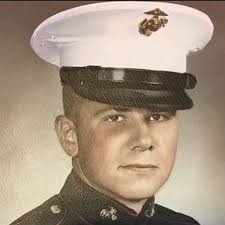 Obituary for Larry R. Hillard